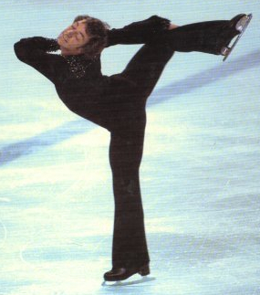 Шнельдорфер Манфред